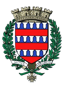 Montmirail