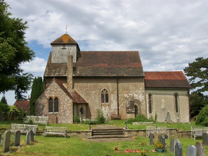 St_John_Clayton-Sussex