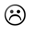 Captcha image 1814