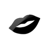 Captcha image 1363