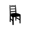 Captcha image 1882