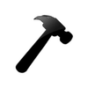 Captcha image 1931