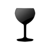 Captcha image 2896