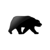 Captcha image 2613